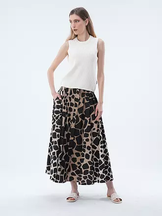 ARMEDANGELS | Chaleco WIOLAA | creme